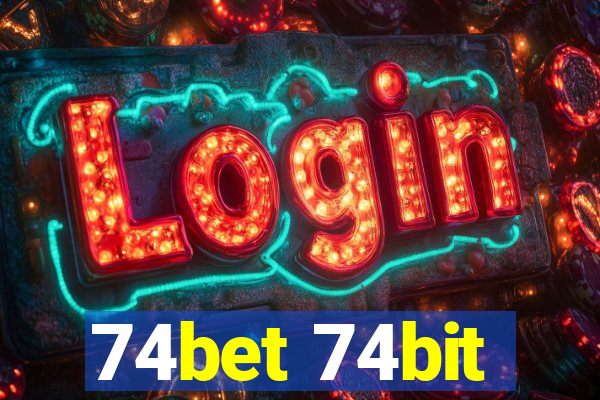 74bet 74bit